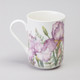 Миниатюра изображения товара Кружка Lefard Irises 425-155