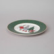 Миниатюра изображения товара Тарелка столовая обеденная Lefard Family Christmas 425-207