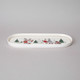 Миниатюра изображения товара Блюдо Lefard Family Christmas 425-211