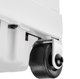 Миниатюра изображения товара Электрическая беговая дорожка Sundays Fitness Simple Line GB-TR380 (белый)