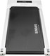 Миниатюра изображения товара Электрическая беговая дорожка Sundays Fitness Simple Line GB-TR380 (белый)