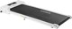 Миниатюра изображения товара Электрическая беговая дорожка Sundays Fitness Simple Line GB-TR380 (белый)
