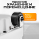 Миниатюра изображения товара Электрическая беговая дорожка Sundays Fitness Simple Line GB-TR380 (белый)