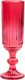 Миниатюра изображения товара Бокал Lefard Lines Red 781-344