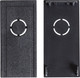 Миниатюра изображения товара Заглушка для шинопровода Arte Lamp Expert-Accessories A592006
