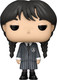 Миниатюра изображения товара Фигурка коллекционная Funko POP! Уэнздей. Уэнздей 1991 / 81210