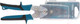 Миниатюра изображения товара Ножницы по металлу Gross Piranha 78347
