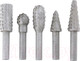 Миниатюра изображения товара Набор борфрез Matrix 70499