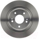 Миниатюра изображения товара Тормозной диск Bosch 0986479B04