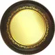 Миниатюра изображения товара Поднос GALA PD009