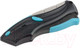 Миниатюра изображения товара Нож пистолетный Gross 78870