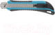 Миниатюра изображения товара Нож пистолетный Gross 78893