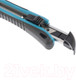 Миниатюра изображения товара Нож пистолетный Gross 78893