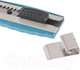 Миниатюра изображения товара Нож пистолетный Gross 78896