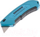 Миниатюра изображения товара Нож пистолетный Gross 78899