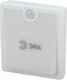 Миниатюра изображения товара Фонарь ЭРА SB-701 + датчик