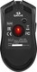 Миниатюра изображения товара Мышь Redragon Fyzu 72153 (черный)