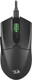 Миниатюра изображения товара Мышь Redragon Fyzu 72153 (черный)