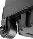 Миниатюра изображения товара Электрическая беговая дорожка Sundays Fitness Simple Line GB-TR380 (черный)