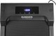 Миниатюра изображения товара Электрическая беговая дорожка Sundays Fitness Simple Line GB-TR380 (черный)