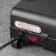 Миниатюра изображения товара Электрическая беговая дорожка Sundays Fitness Simple Line GB-TR380 (черный)