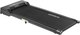 Миниатюра изображения товара Электрическая беговая дорожка Sundays Fitness Simple Line GB-TR380 (черный)