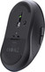 Миниатюра изображения товара Мышь Baseus Ergonomic BS-F02 / B01055505111-01 (Cluster Black)
