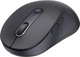 Миниатюра изображения товара Мышь Baseus Ergonomic BS-F02 / B01055505111-01 (Cluster Black)