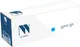 Миниатюра изображения товара Блок фотобарабана NV Print NV-034CDUС