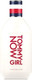 Миниатюра изображения товара Туалетная вода Tommy Hilfiger Tommy Now Girl (100мл)