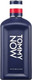 Миниатюра изображения товара Туалетная вода Tommy Hilfiger Tommy Now (100мл)