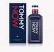 Миниатюра изображения товара Туалетная вода Tommy Hilfiger Tommy Now (100мл)