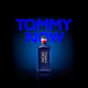 Миниатюра изображения товара Туалетная вода Tommy Hilfiger Tommy Now (100мл)