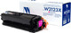 Миниатюра изображения товара Тонер-картридж NV Print NV-W2123XM