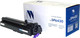 Миниатюра изображения товара Тонер-картридж NV Print NV-SP6430