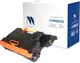 Миниатюра изображения товара Блок фотобарабана NV Print NV-101R00582DU