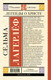 Миниатюра изображения товара Книга АСТ Легенды о Христе, твердая обложка (Лагерлеф Сельма)