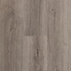 Миниатюра изображения товара Ламинат Kastamonu Indigo Дуб Ботега 623