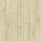 Миниатюра изображения товара Ламинат Kronospan (Ultradecor) Variostep Classic Дуб Интензо Натуральный U603