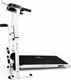 Миниатюра изображения товара Механическая беговая дорожка Calviano BeFIT Механическая (белый)