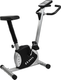Миниатюра изображения товара Велотренажер PLANTA SL-BIKE-050