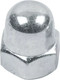 Миниатюра изображения товара Гайка Starfix М16 DIN 1587 / SMP1-36224-10 (10шт)