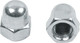 Миниатюра изображения товара Гайка Starfix М16 DIN 1587 / SMP1-36224-10 (10шт)