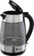 Миниатюра изображения товара Электрочайник Leonord LE-1513 / 107165