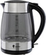 Миниатюра изображения товара Электрочайник Leonord LE-1513 / 107165