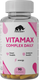 Миниатюра изображения товара Витаминно-минеральный комплекс Prime Kraft Dally Max