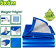 Миниатюра изображения товара Тент DYLLU DTTQ1856 (5х6м)