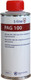 Миниатюра изображения товара Индустриальное масло T-Line Oil PAG 100 / 12514 (250мл)