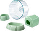 Миниатюра изображения товара Клетка для грызунов Ferplast Criceti 120 / 57012211