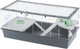 Миниатюра изображения товара Клетка для грызунов Ferplast Criceti 120 / 57012211